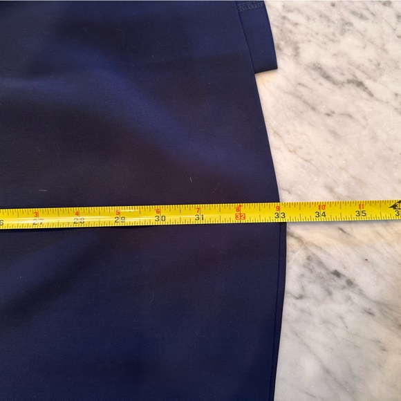 NWT Boden Melina paperbag waist skirt - Picture 10 of 10